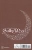 SAILOR MOON NAOKO TAKEUCHI COLLECTION VOL 07 TP [9781646513703]